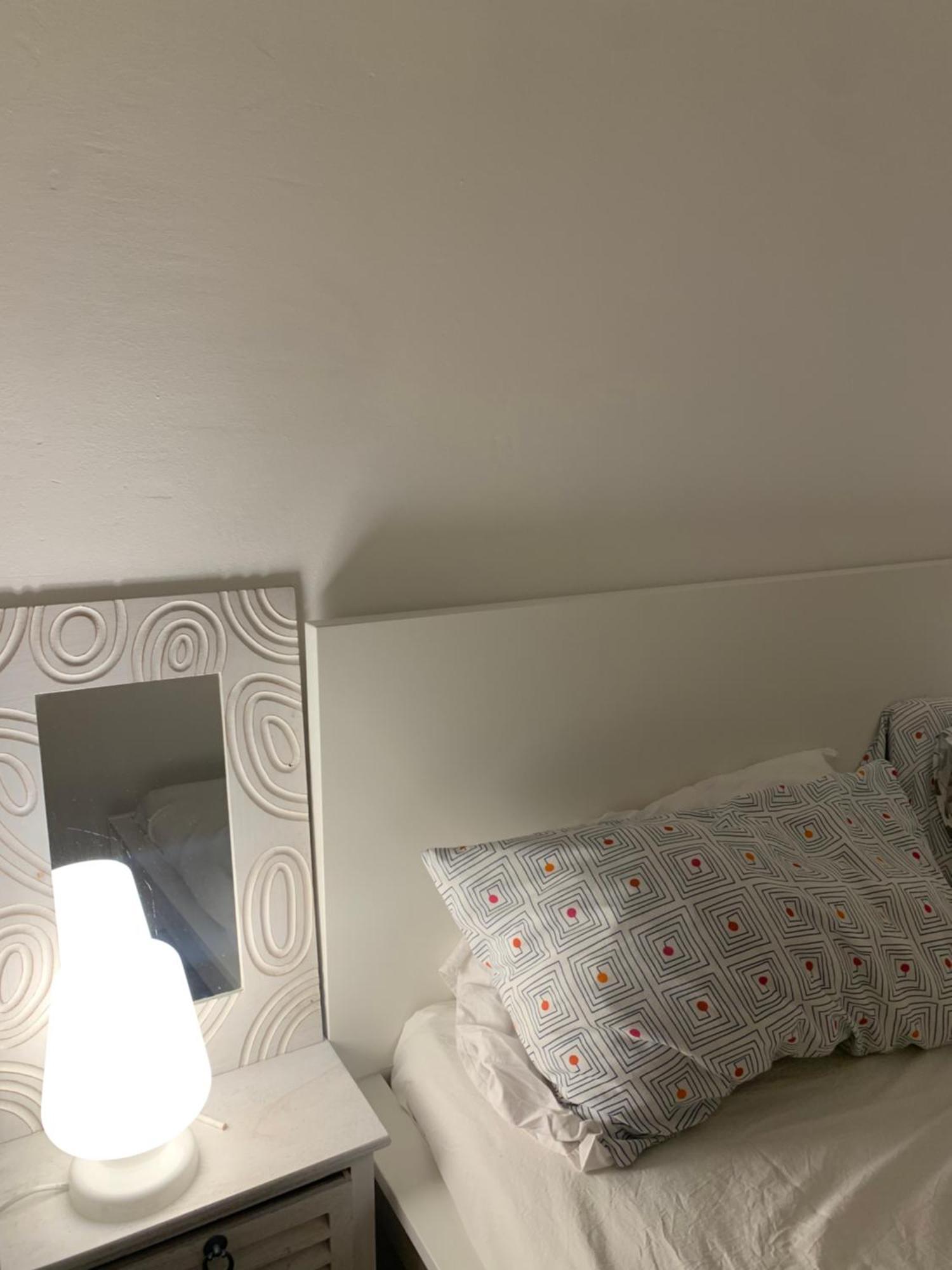French Riviera Apartment With Swimming Pool And Free Parking Near Monaco Roquebrune-Cap-Martin Exterior photo