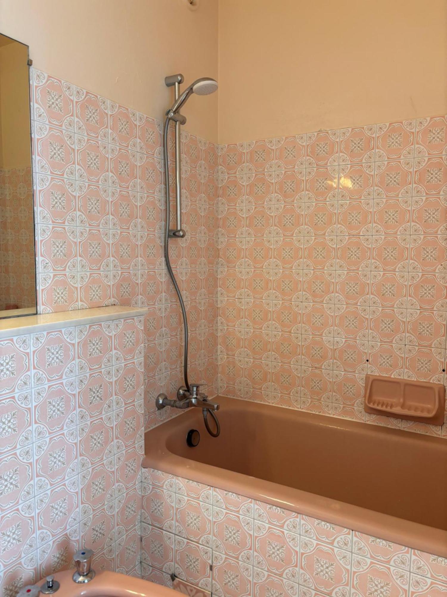 French Riviera Apartment With Swimming Pool And Free Parking Near Monaco Roquebrune-Cap-Martin Exterior photo